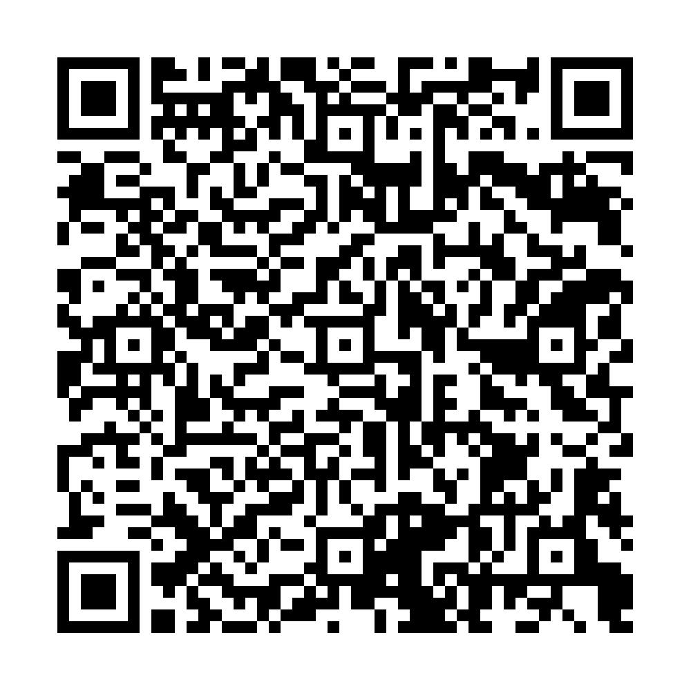 PIX QRCODE