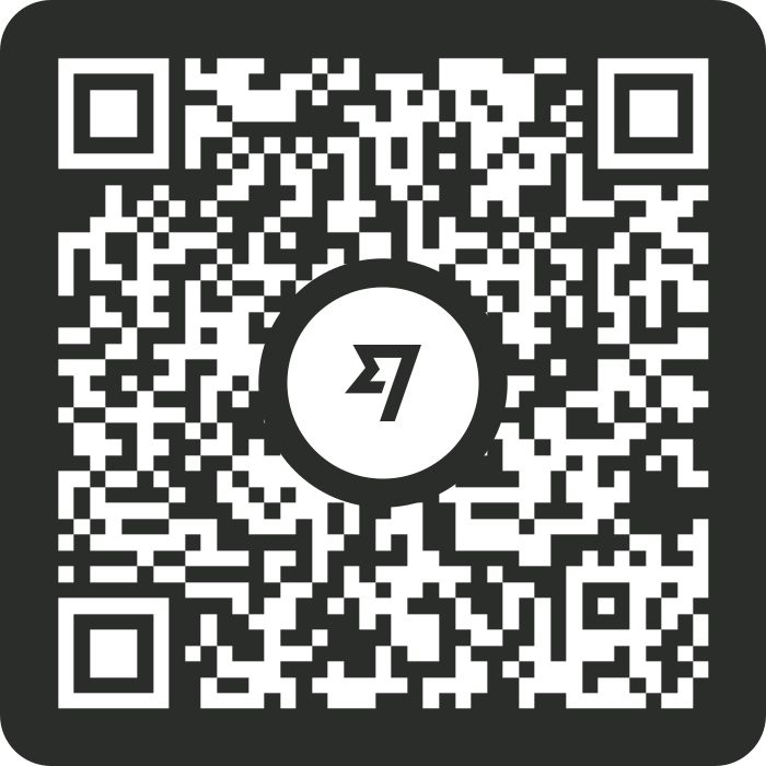 WISE QRCODE